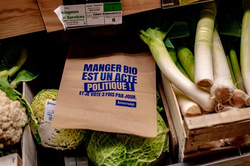 REVUE DE PRESSE SEPT 2025 REVUE DE PRESSE SEPT 2025