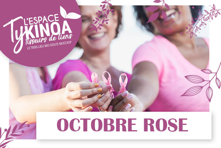 ESPACE TY KINOA : LA VANNETAISE, YOGA RUNNING ET GOÛTER DES ENFANTS ESPACE TY KINOA : LA VANNETAISE, YOGA RUNNING ET GOÛTER DES ENFANTS