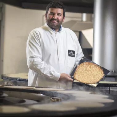 CREPERIE JARNOUX CREPERIE JARNOUX