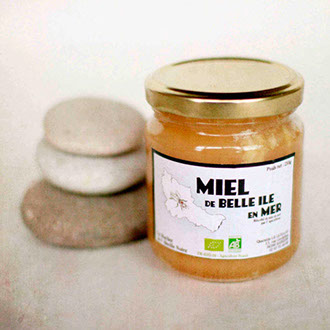 LE RUCHER DE L'ABEILLE NOIRE LE RUCHER DE L'ABEILLE NOIRE