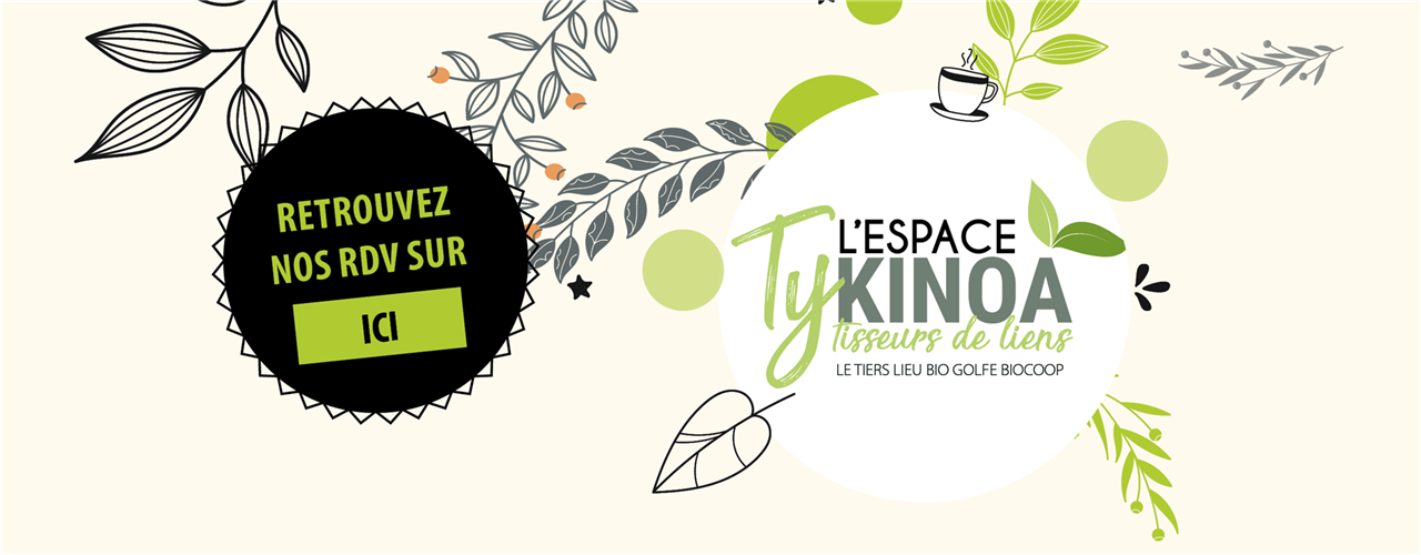 tiers lieu