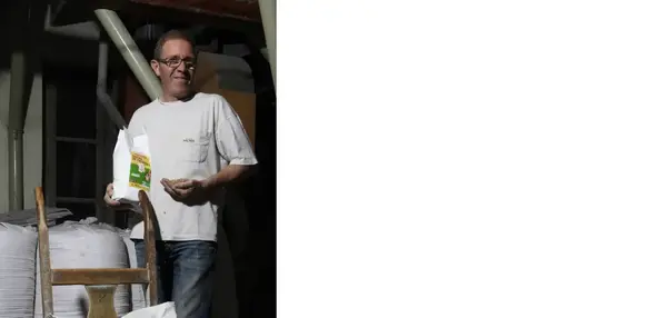 MINOTERIE PRUNAULT