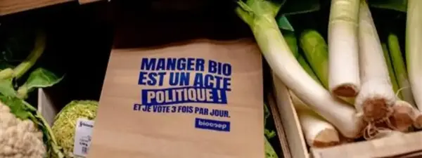 REVUE DE PRESSE OCT 2025