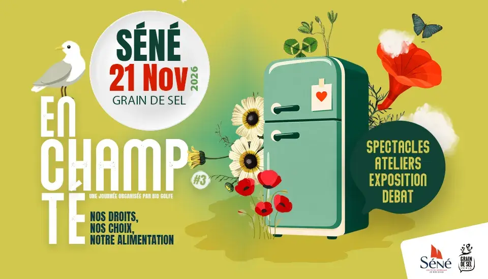 Festival En [Champ]té